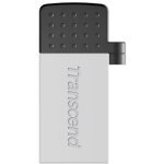STICK 32GB USB2.0 Transcend