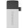 STICK 32GB USB2.0 Transcend