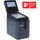Brother Etikettendrucker P-Touch P950NW