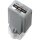 Canon PFI1000MBK matt black