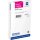 Epson Tinte T9073 XXL C13T907340 Magenta bis zu 7.000 Seiten