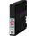 Canon Tinte PGI-2500XL 9266B001 Magenta bis zu 1.295 Seiten gemäß ISO/IEC 24711
