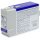 Epson SJIC15P C33S020464 color