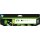 HP 970XL original Ink cartridge CN625A black