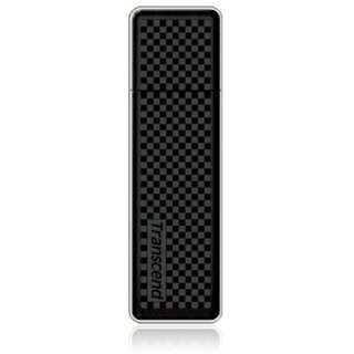 STICK 32GB USB 3.0 Transcend JetFlash 780 black