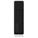 STICK 32GB USB 3.0 Transcend JetFlash 780 black
