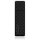 STICK 32GB USB 3.0 Transcend JetFlash 780 black