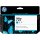 HP 727 Original Tinte cyan Standardkapazitt 130 ml 1er-Pack