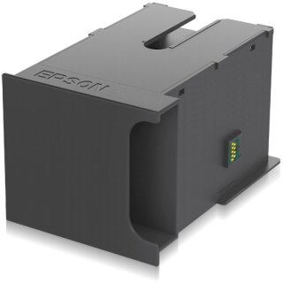 Epson TinteWP4000/4500 SERIES