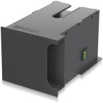 Epson TinteWP4000/4500 SERIES
