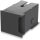 Epson TinteWP4000/4500 SERIES