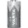 Batterie Photo CR123A 3V *Varta* 1-Pack