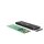 Schleich Farm World 42574 Hhnerfreunde