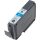 Canon PGI-9C cyan