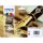 Epson Tinte 16XL C13T16364012 4er Multipack (BKMCY) bis zu 450 Seiten