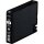 Canon PGI29CO Chroma