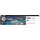 HP 981X original High Yield Cyan PageWide Cartridge L0R09A