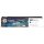 HP Tinte 981X (L0R09A) cyan Druckerpatrone