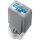 Canon PFI1000C cyan