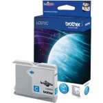 Brother LC-970C cyan