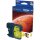 Brother LC-1100HYY yellow