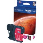 Brother LC-1100HYM magenta