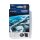 Brother Tinte LC-985BK Schwarz bis zu 300 Seiten nach ISO/IEC 24711
