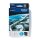 Brother Tinte LC-985C Cyan bis zu 260 Seiten nach ISO/IEC 24711