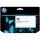 HP Tinte 70 Hell Magenta