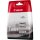 Canon BCI-15BK 2x black