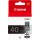 Canon Tinte PG-40BK 0615B001 Schwarz