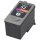 Canon CL-52 Photo-farbig