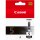 Canon PGI-5BK schwarz