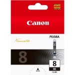 Canon CLI-8BK black