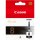 Canon CLI-8BK black