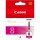 Canon Tinte CLI-8M 0622B001 Magenta