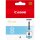 Canon CLI-8 PC photo-cyan