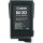 Canon BX-20BK Druckkopf schwarz