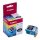 Canon Tinte BC-11E Druckkopf farbig