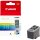 Canon CL-38 color