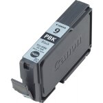 Canon Tinte PGI-9 Photo black