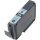 Canon Tinte PGI-9 Photo black