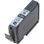 Canon PGI-9MBK matt schwarz