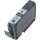 Canon PGI-9MBK matt schwarz