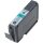 Canon PGI-9PC photo cyan