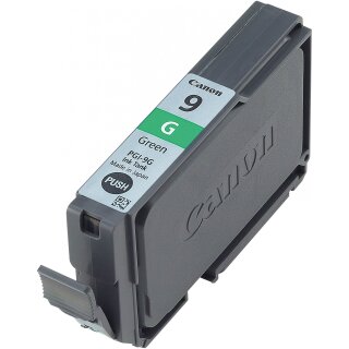Canon PGI-9G grün