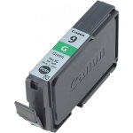 Canon PGI-9G grün