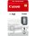 Canon Tinte PGI-9 Clear