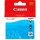 Canon Tinte CLI-526C 4541B001 Cyan
