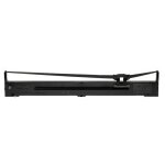 Epson Tinte S015327 Farbband schwarz 12.000.000...